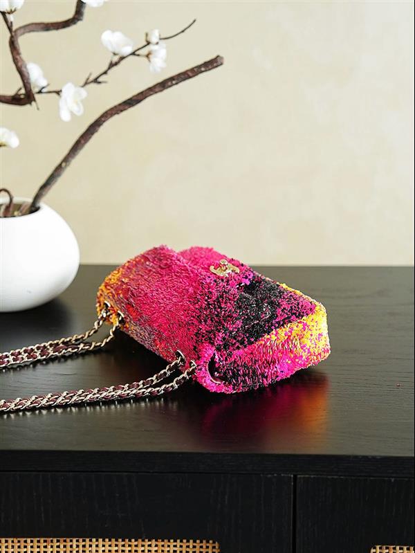 2026127213311445 930